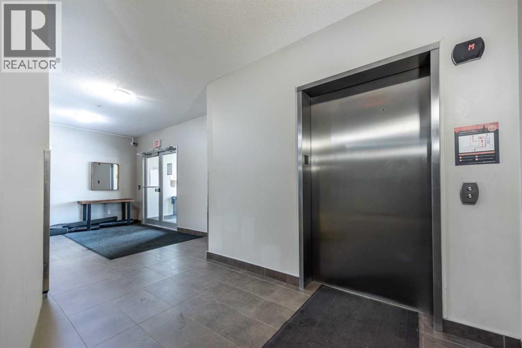 Apartment for Sale in 416, 23 Millrise Drive SW|Calgary, Alberta T2Y3V1 5