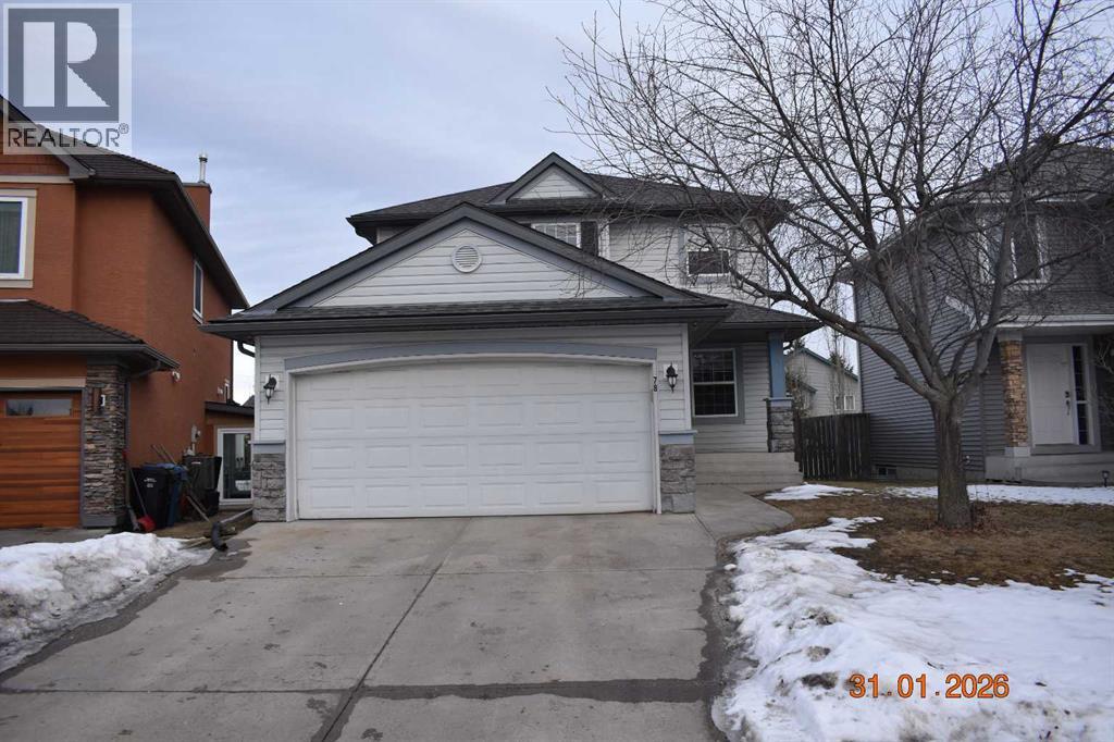 House for Sale in 78 Somerglen Way SW|Calgary, Alberta T2Y4B1