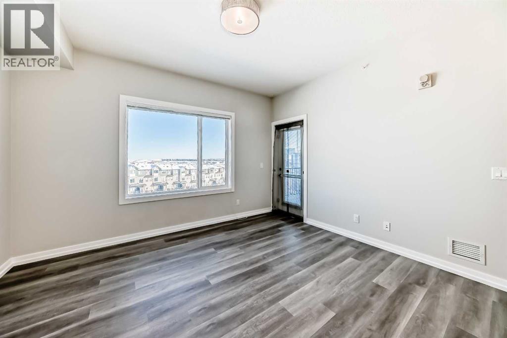Apartment for Sale in 319, 24 Sage Hill Terrace NW|Calgary, Alberta T3R0W9 4