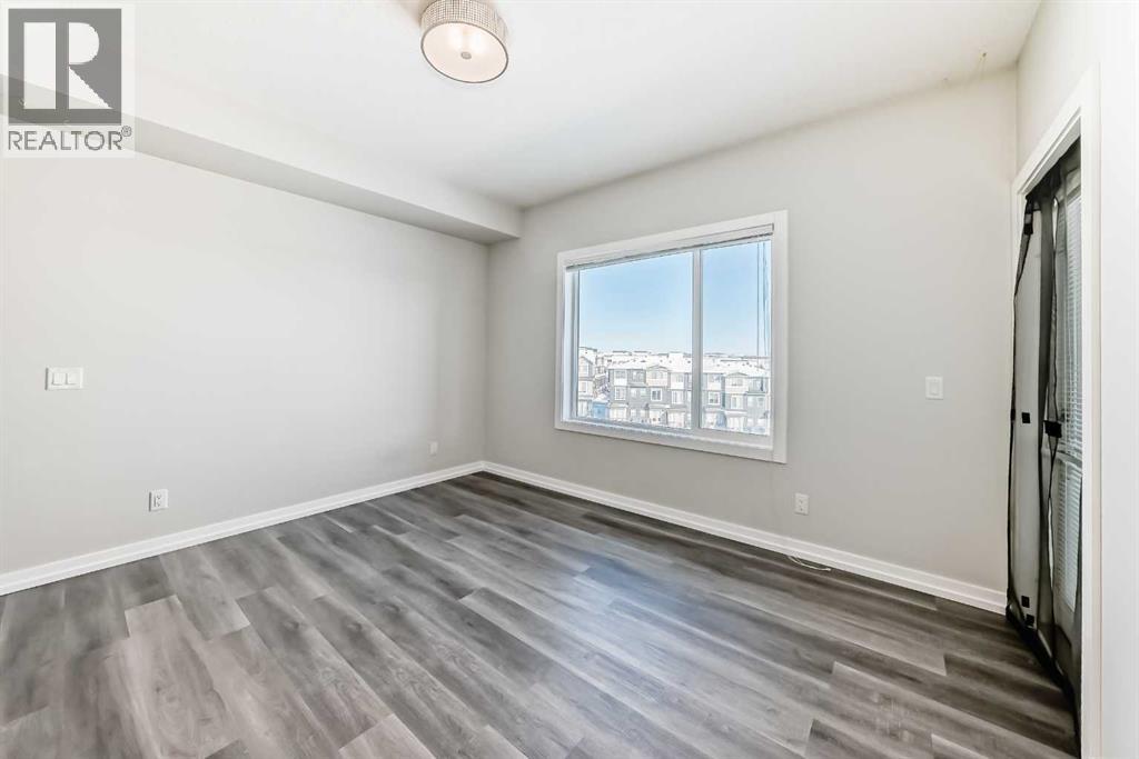 Apartment for Sale in 319, 24 Sage Hill Terrace NW|Calgary, Alberta T3R0W9 5