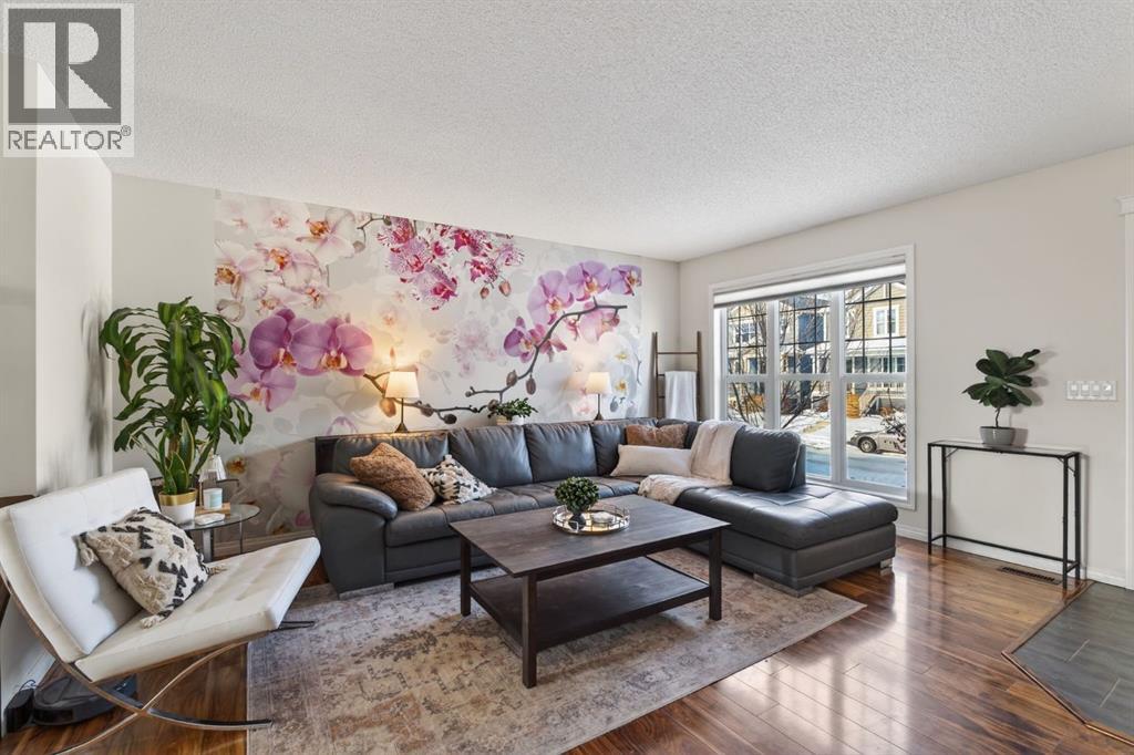 Duplex for Sale in 338 Cranford Park SE|Calgary, Alberta T3M2C5 5