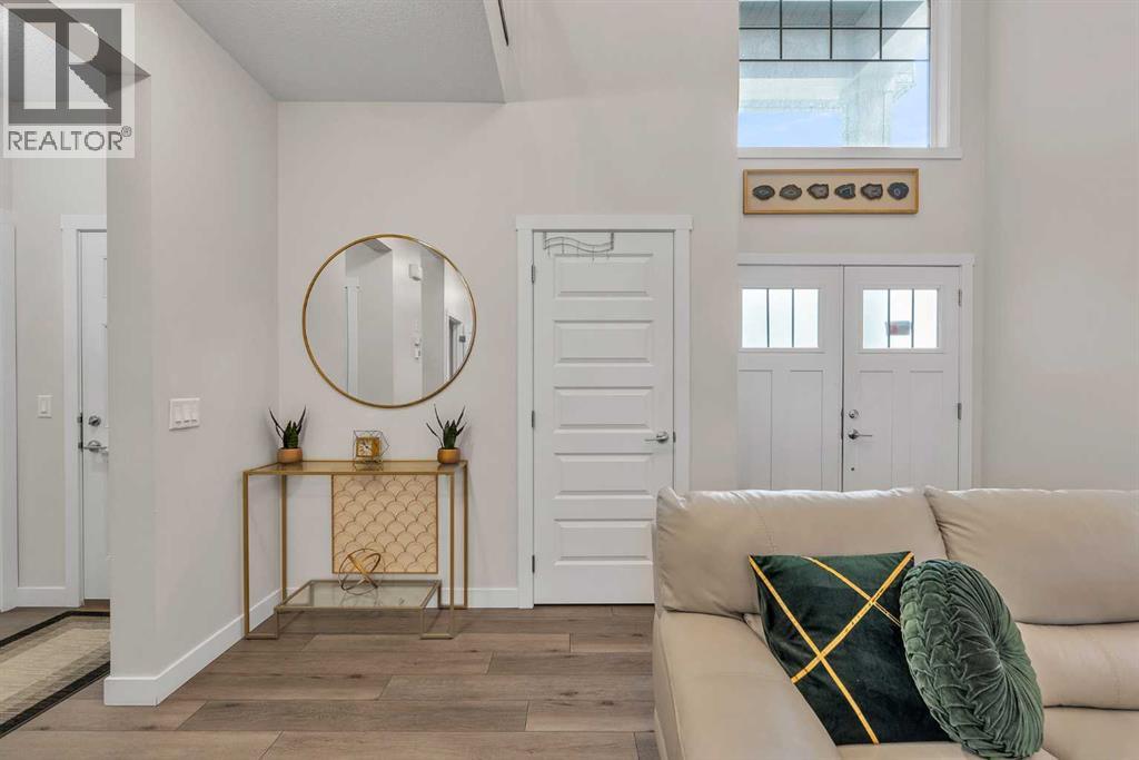 House for Sale in 7672 80 Avenue NE|Calgary, Alberta T3J0Z6 4