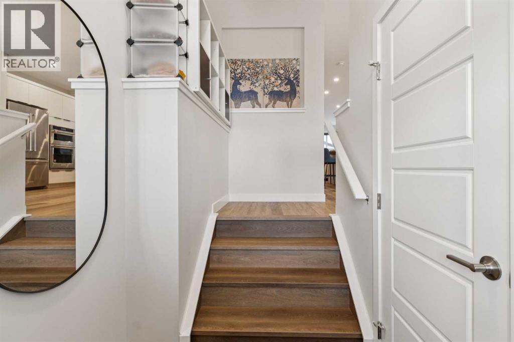 House for Sale in 87 Aquila Way NW|Calgary, Alberta T3R1Z7 3