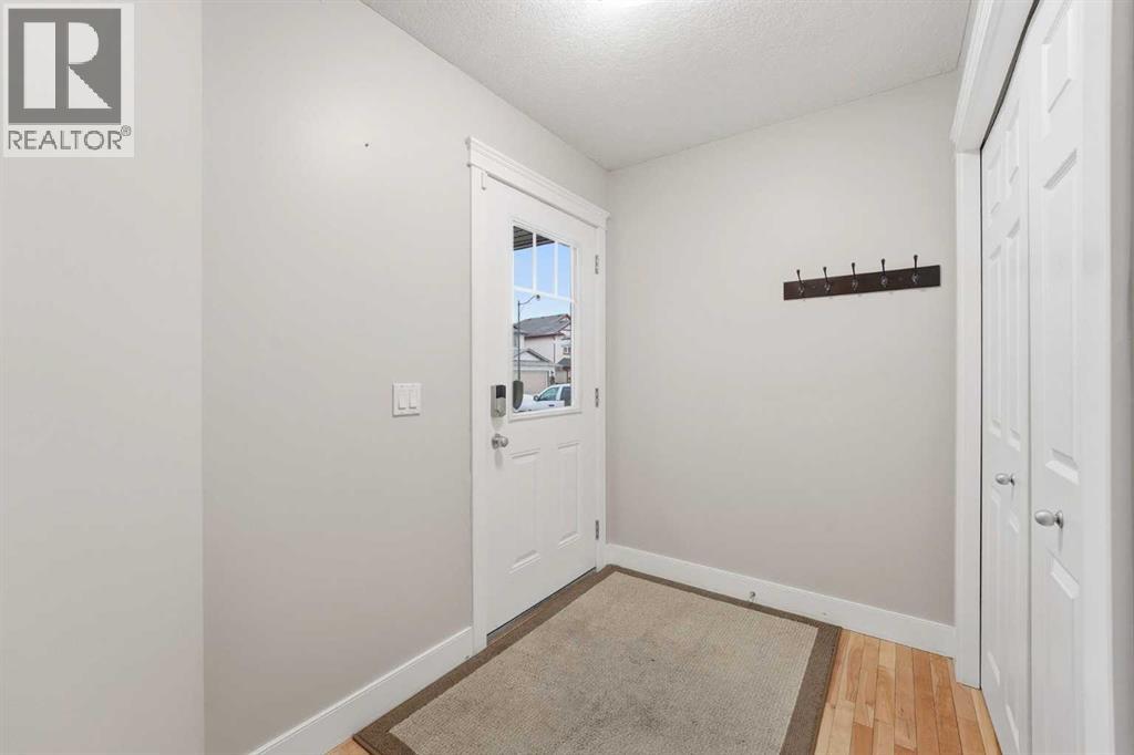 House for Sale in 32 Evanscove Heights NW|Calgary, Alberta T3P1G1 3