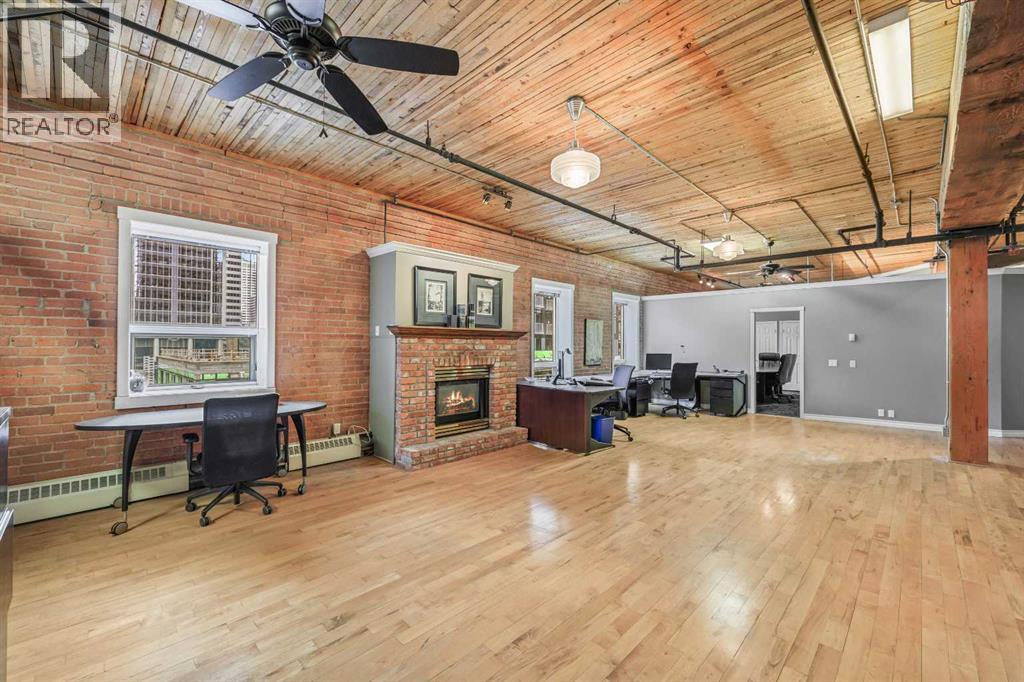 Apartment for Sale in 401, 535 10 Avenue SW|Calgary, Alberta T2R0A8 4