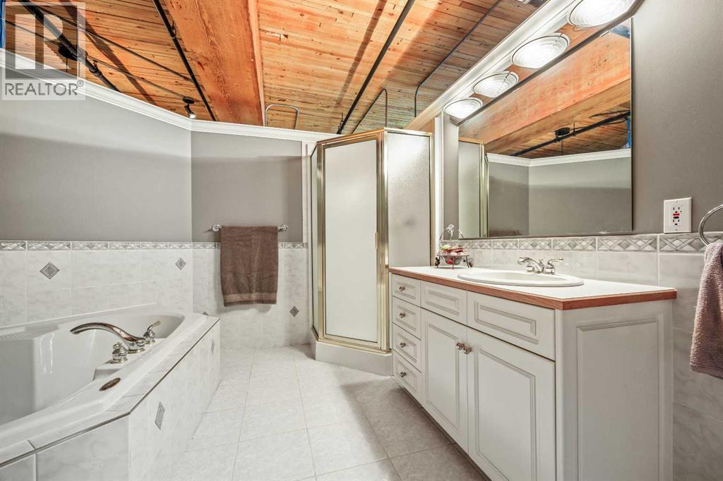 Apartment for Sale in 401, 535 10 Avenue SW|Calgary, Alberta T2R0A8 5