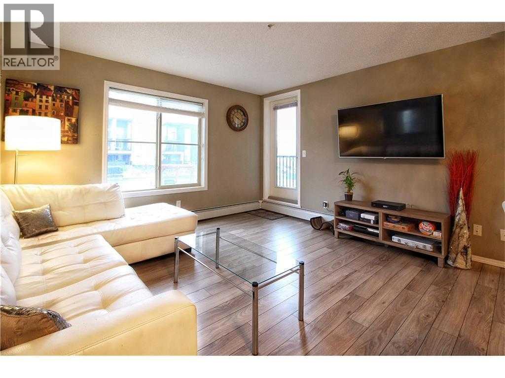 Apartment for Sale in 1209, 1317 27 Street SE|Calgary, Alberta T2A4Y5 4