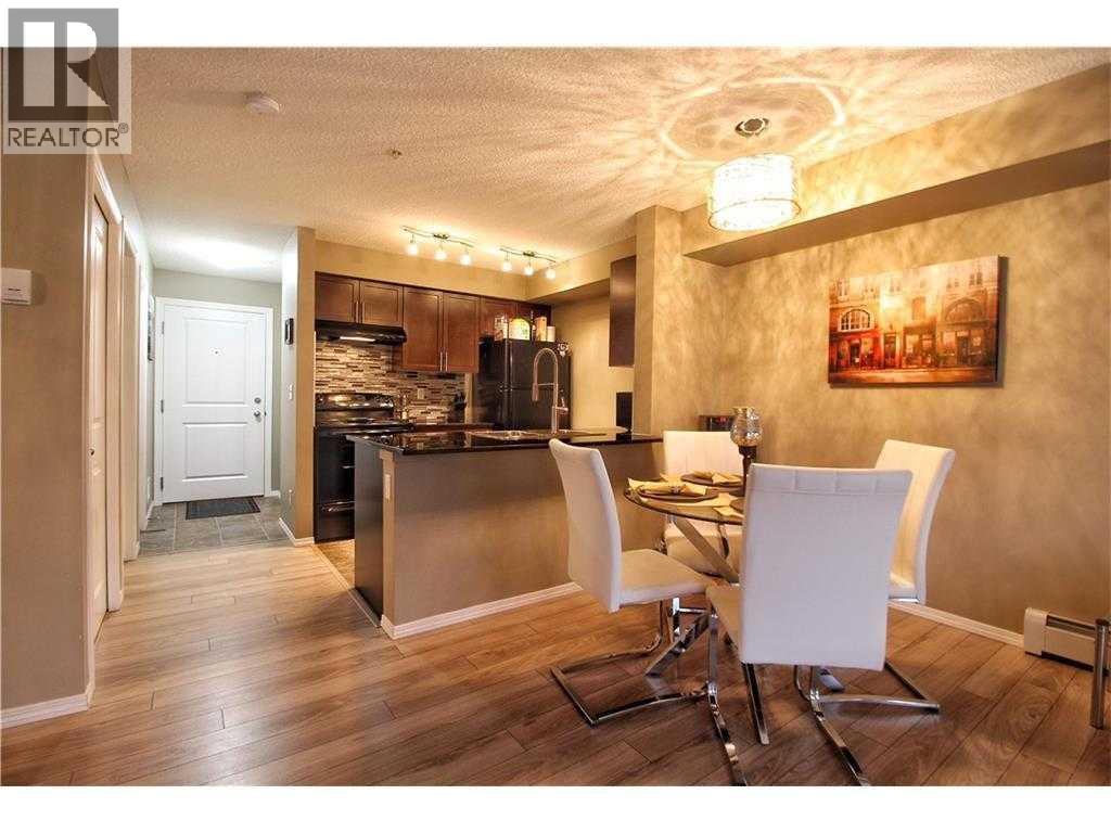 Apartment for Sale in 1209, 1317 27 Street SE|Calgary, Alberta T2A4Y5 5