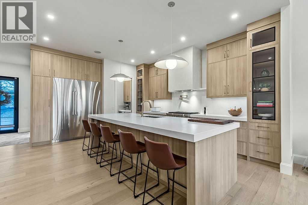 House for Sale in 56 Lissington Drive SW|Calgary, Alberta T3E5E3 5