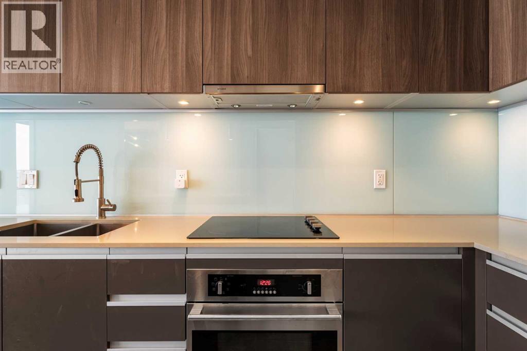 Apartment for Sale in 1403, 1122 3 Street SE|Calgary, Alberta T2G1H7 5