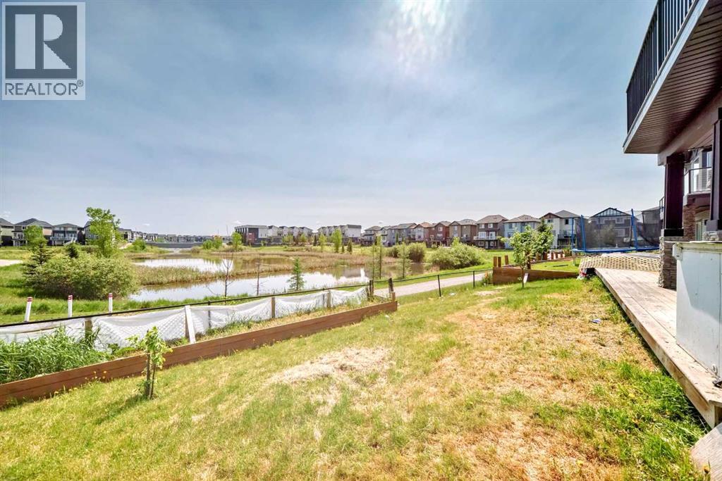 House for Sale in 26 Saddlelake View NE|Calgary, Alberta T3J0R6 4