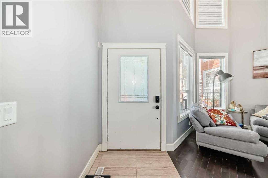 House for Sale in 26 Saddlelake View NE|Calgary, Alberta T3J0R6 5