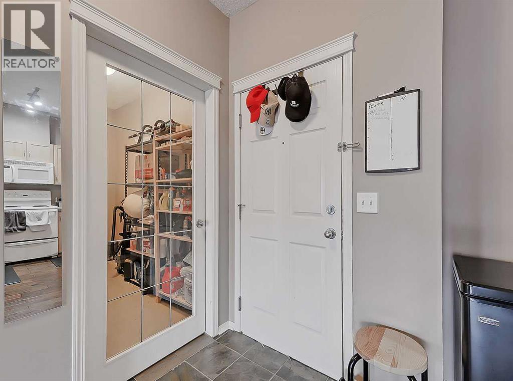 Apartment for Sale in 2313, 70 Panamount Drive NW|Calgary, Alberta T3K5Z1 4