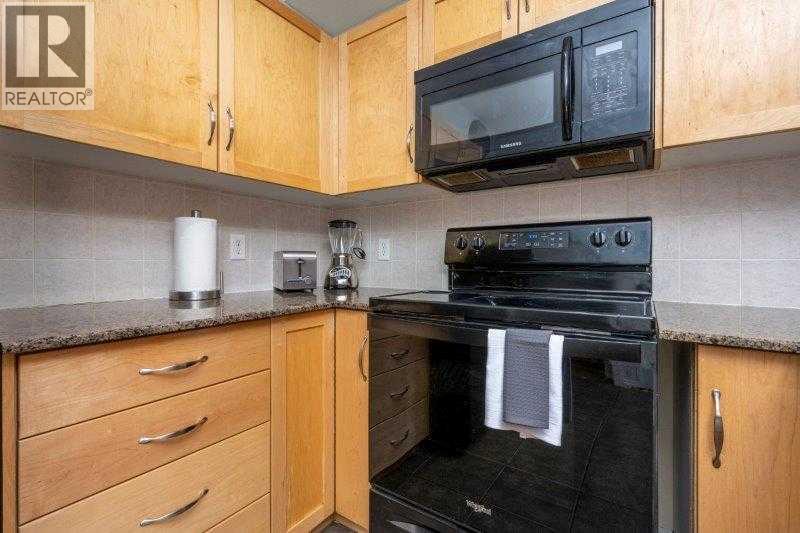 Apartment for Sale in 204, 5720 2 Street SW|Calgary, Alberta T2H3B3 5