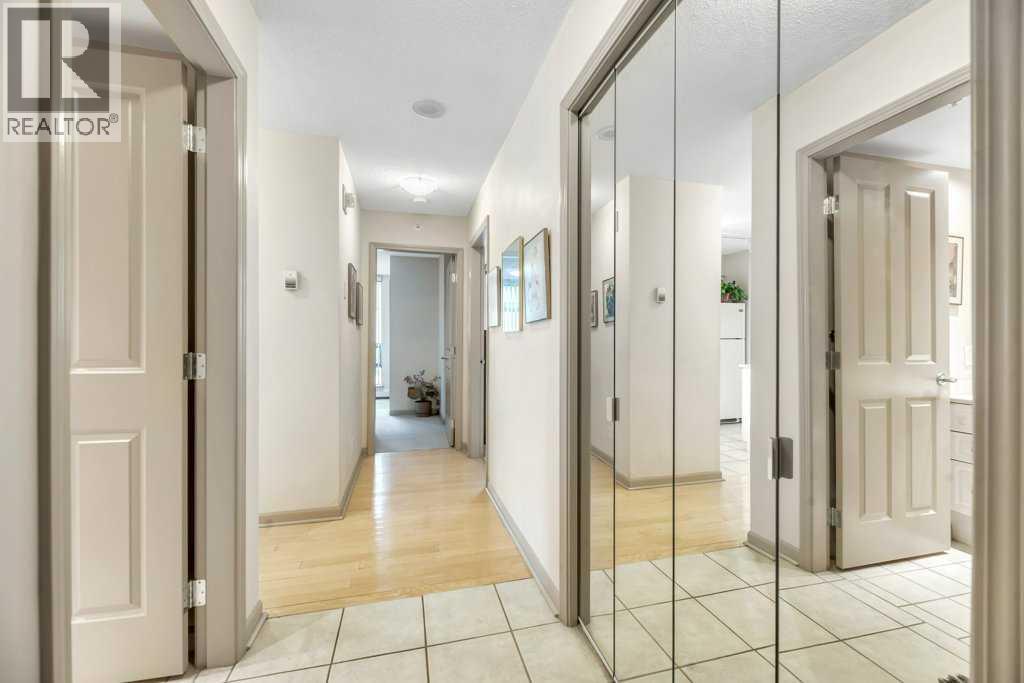 Apartment for Sale in 507, 650 10 Street SW|Calgary, Alberta T2P5G4 2