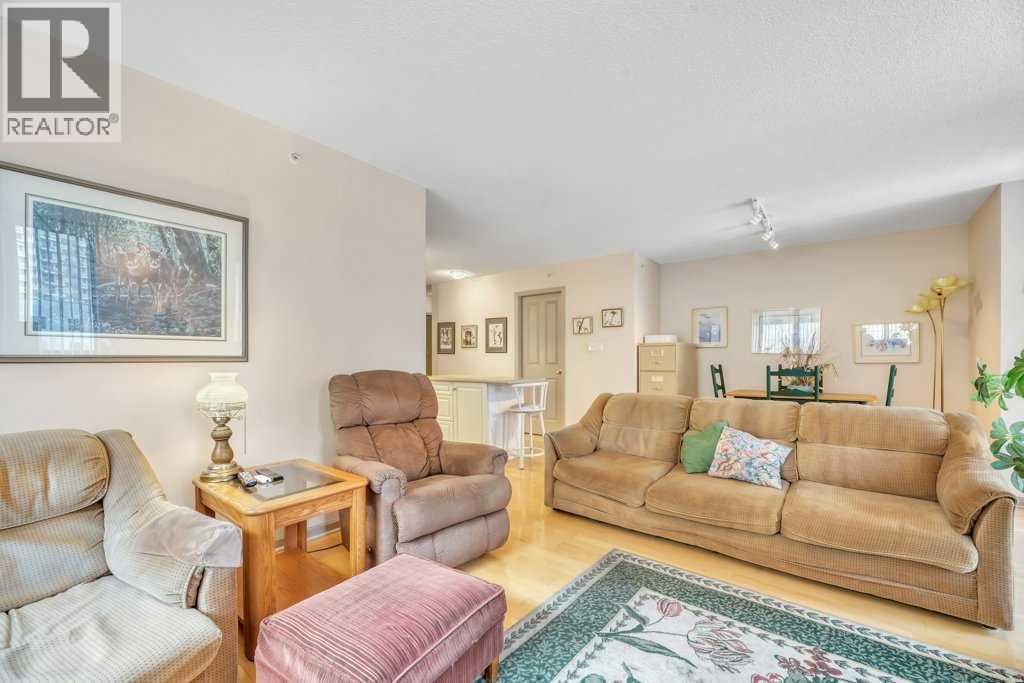 Apartment for Sale in 507, 650 10 Street SW|Calgary, Alberta T2P5G4 5