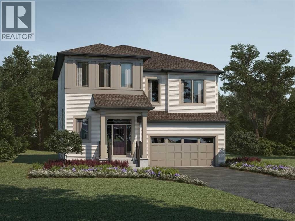 House for Sale in 27 Cityline Manor NE|Calgary, Alberta T3N1B4