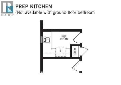 House for Sale in 27 Cityline Manor NE|Calgary, Alberta T3N1B4 3