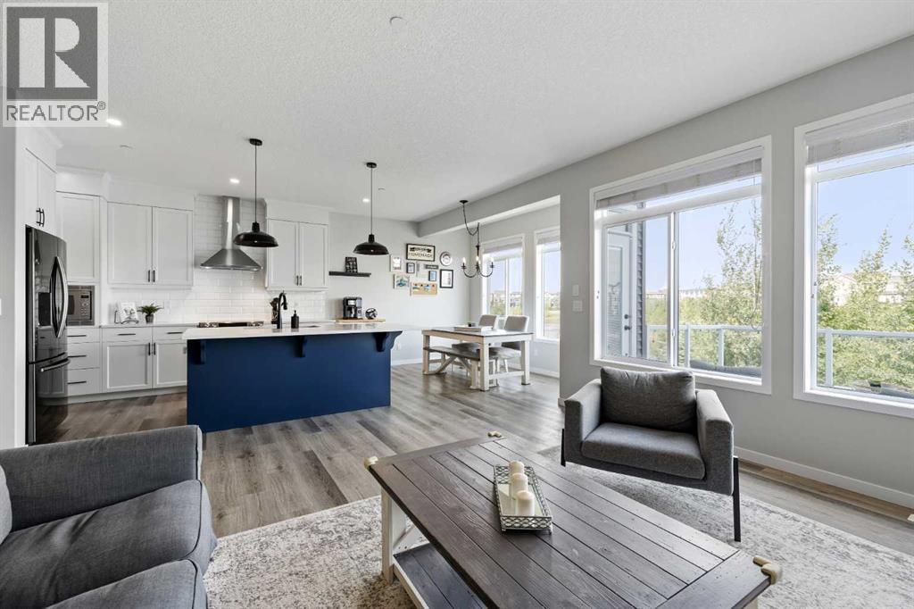 House for Sale in 223 Howse Drive NE|Calgary, Alberta T3P1K4 5