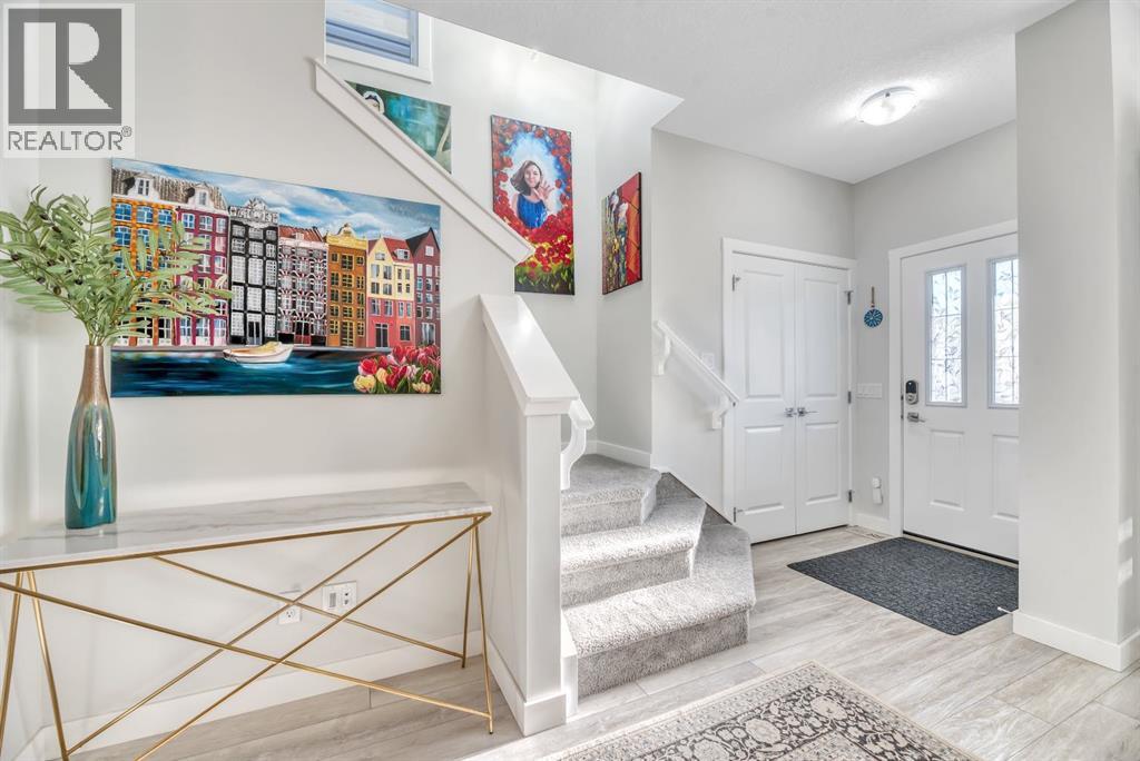 House for Sale in 88 Legacy Glen Place SE|Calgary, Alberta T2X4T5 2