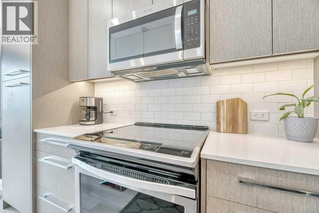 Apartment for Sale in 1321, 76 Cornerstone Passage NE|Calgary, Alberta T3N0Y5 5