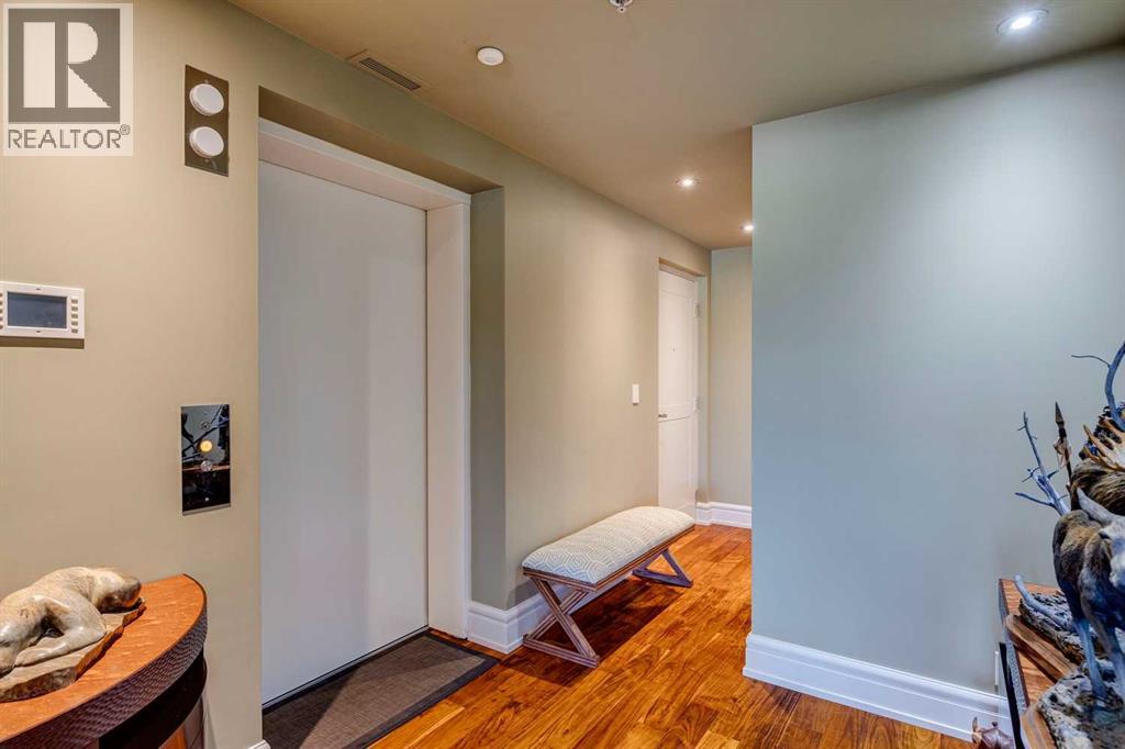 Apartment for Sale in 702, 600 Princeton Way SW|Calgary, Alberta T2P5N4 4