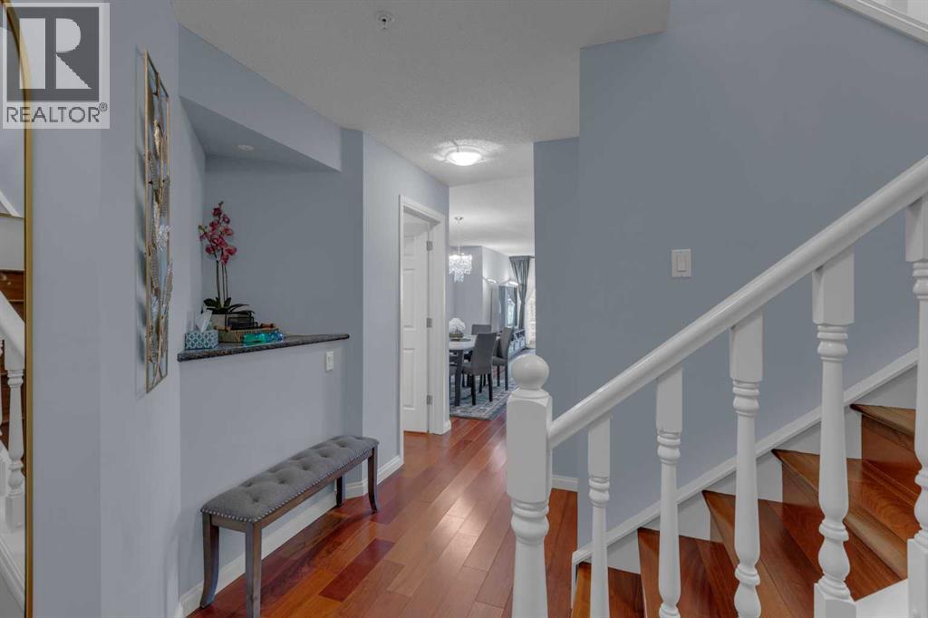 Apartment for Sale in 103, 923 15 Avenue SW|Calgary, Alberta T2R0S2 4