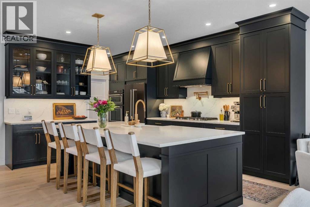 House for Sale in 1176 Cranbrook Gardens SE|Calgary, Alberta T3M3C3 2