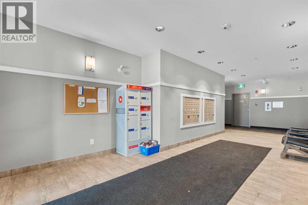 Apartment for Sale in 107, 360 Harvest Hills Common NE|Calgary, Alberta T3K2N1 5