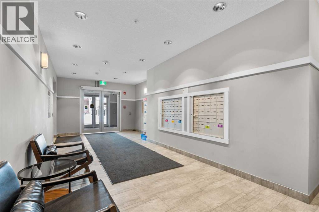 Apartment for Sale in 107, 360 Harvest Hills Common NE|Calgary, Alberta T3K2N1 4