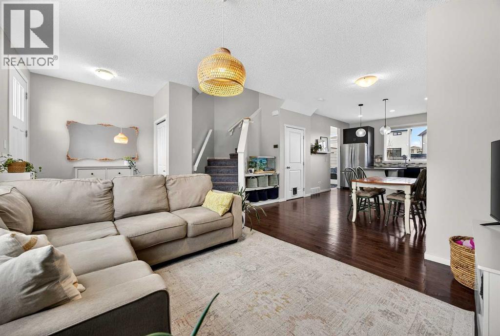 Duplex for Sale in 369 Walden Parade SE|Calgary, Alberta T2X0Z9 5