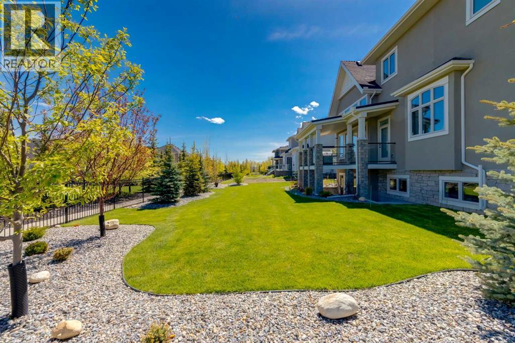 House for Sale in 41 Damkar Drive|Rural Rocky View County, Alberta T3L0E8 5