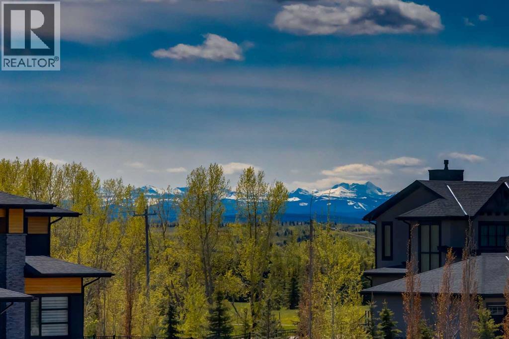 House for Sale in 41 Damkar Drive|Rural Rocky View County, Alberta T3L0E8 3