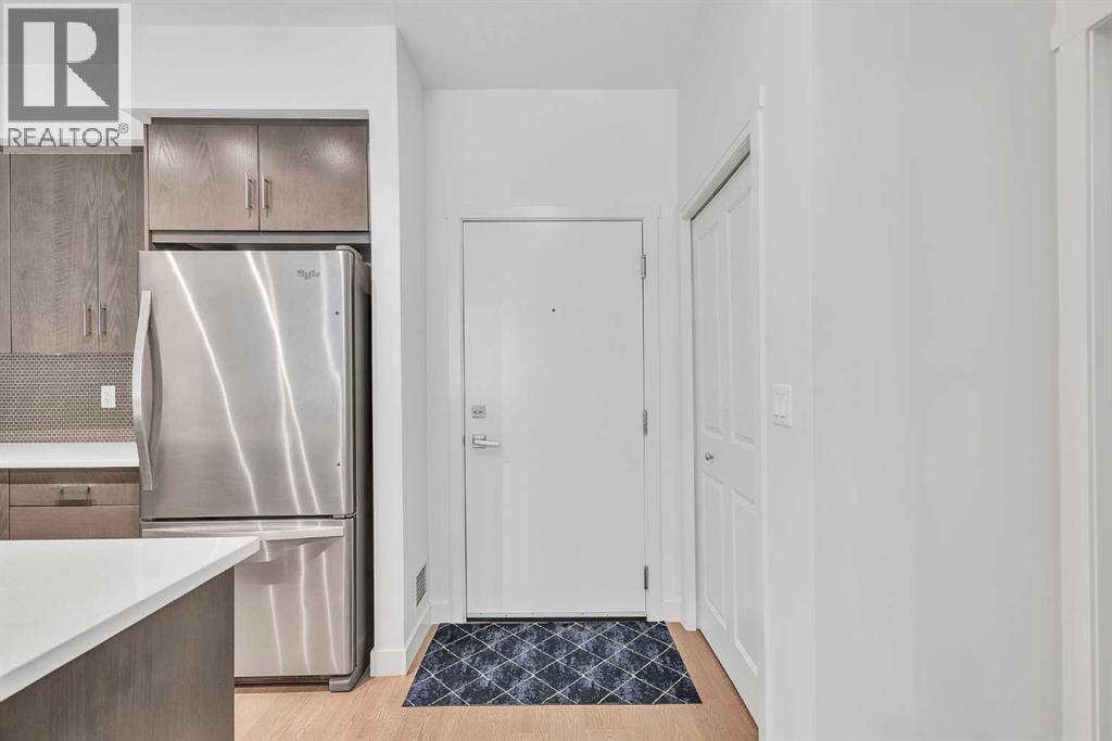 Apartment for Sale in 41, 25 Auburn Meadows Avenue SE|Calgary, Alberta T3M2L3 3