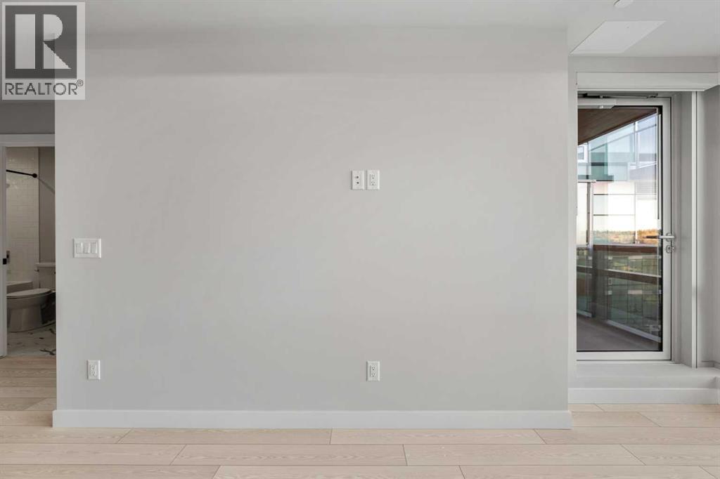 Apartment for Sale in 523, 110-18 A Street NW|Calgary, Alberta T2N5G5 4