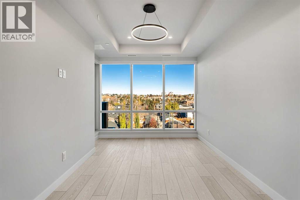 Apartment for Sale in 523, 110-18 A Street NW|Calgary, Alberta T2N5G5 3