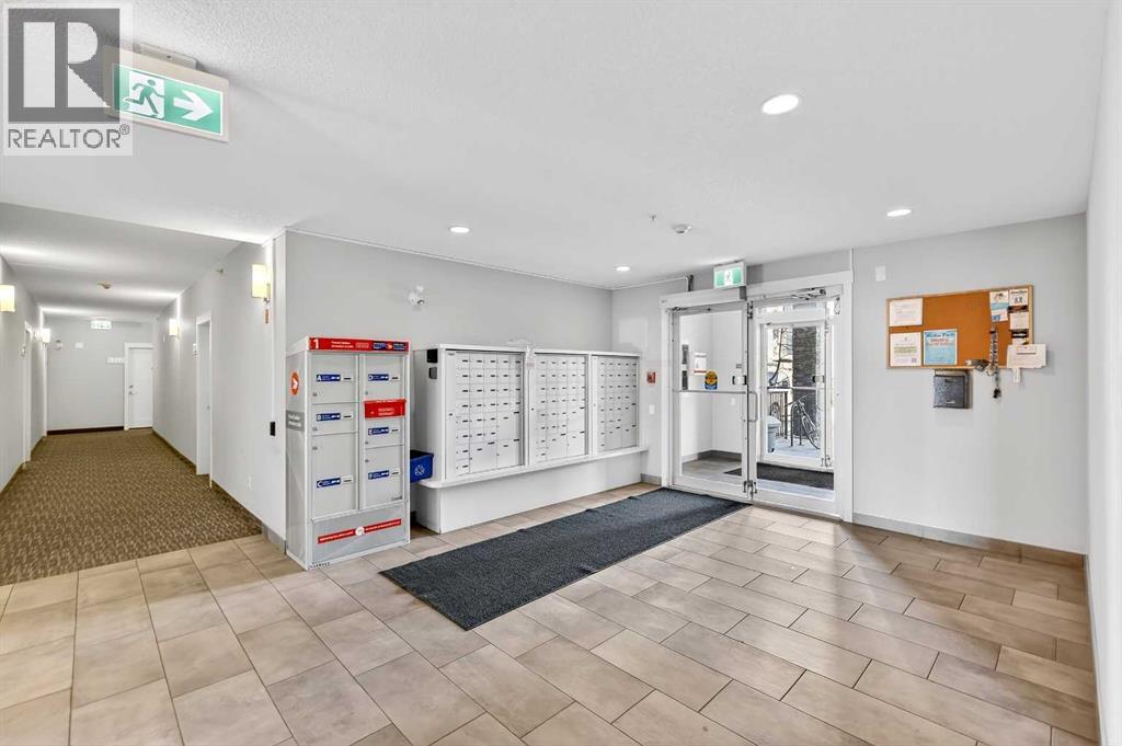 Apartment for Sale in 218, 30 Walgrove Walk SE|Calgary, Alberta T2X4M9 4