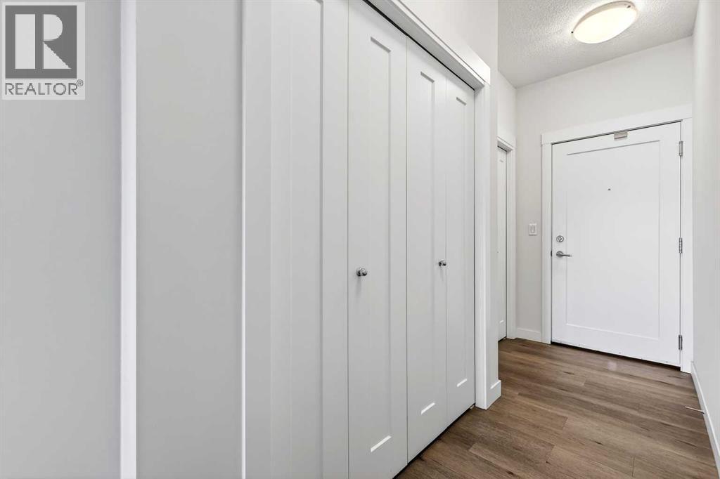 Apartment for Sale in 218, 30 Walgrove Walk SE|Calgary, Alberta T2X4M9 5