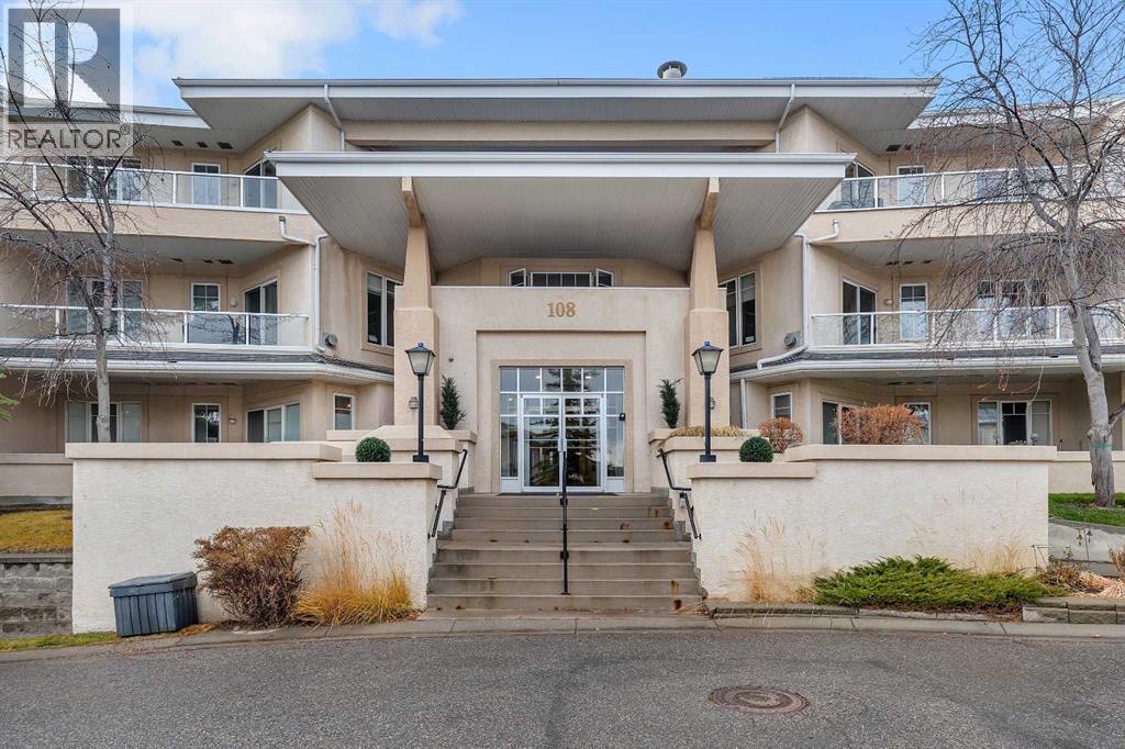 Apartment for Sale in 107, 108 Edgeridge Terrace NW|Calgary, Alberta T3A6C4 2