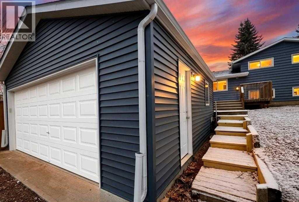 House for Sale in 15104 1 Street SE|Calgary, Alberta T2X1A1 3