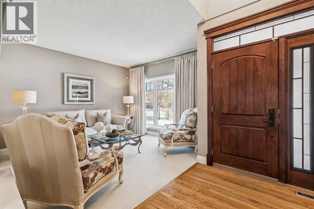 House for Sale in 194 Mountain Park Drive SE|Calgary, Alberta T2Z2J9 4