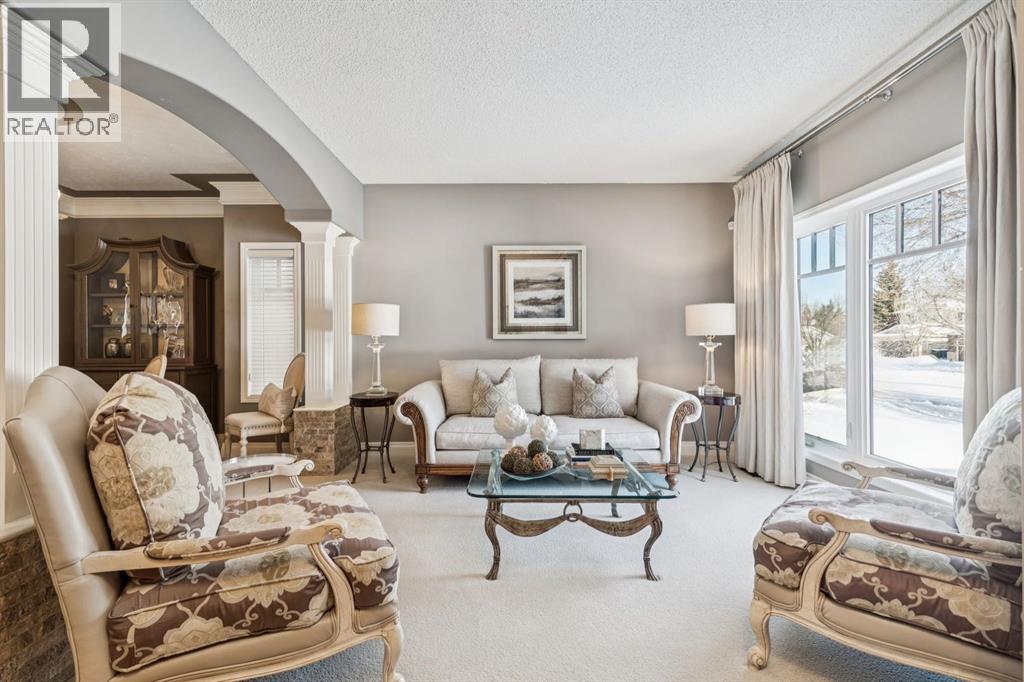 House for Sale in 194 Mountain Park Drive SE|Calgary, Alberta T2Z2J9 5