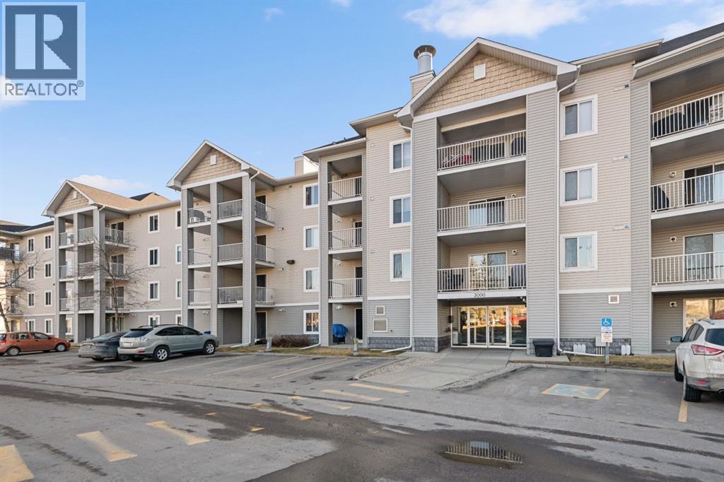 Apartment for Sale in 3112, 1620 70 Street SE|Calgary, Alberta T2A7Z2 2