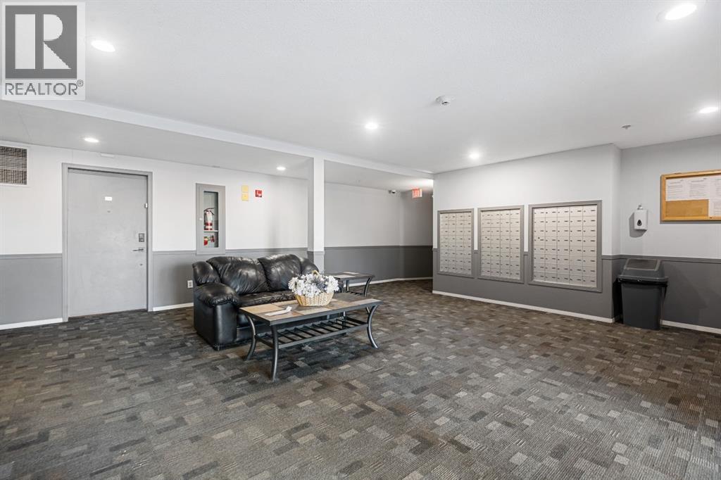 Apartment for Sale in 3112, 1620 70 Street SE|Calgary, Alberta T2A7Z2 4