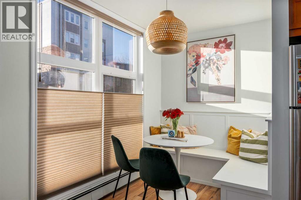 Apartment for Sale in 205, 716 5 Street NE|Calgary, Alberta T2E3W8