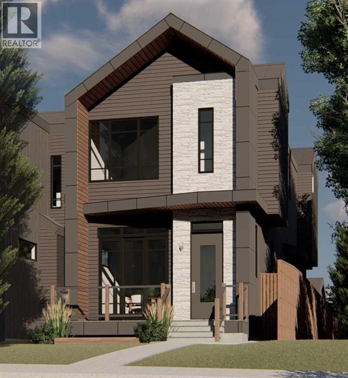 House for Sale in 1415 44 Street SW|Calgary, Alberta T3C2A7 2