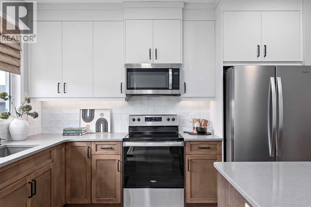 House for Sale in 91 Huxland Road NE|Calgary, Alberta T2A5Z9 5