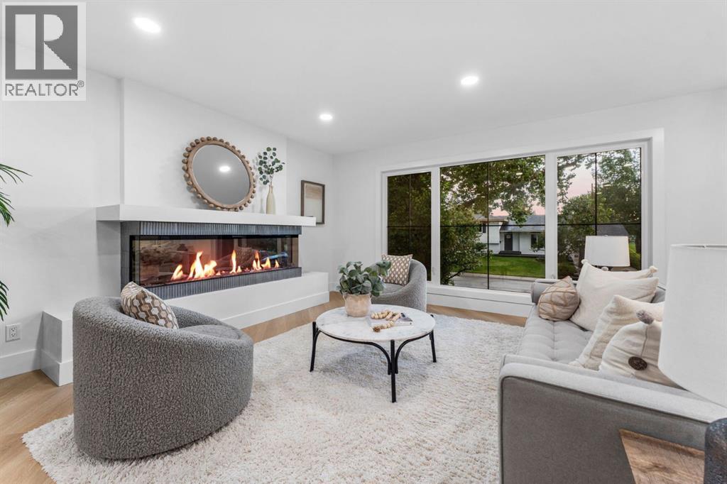 House for Sale in 10404 Maplemont Road SE|Calgary, Alberta t2j1w4 5