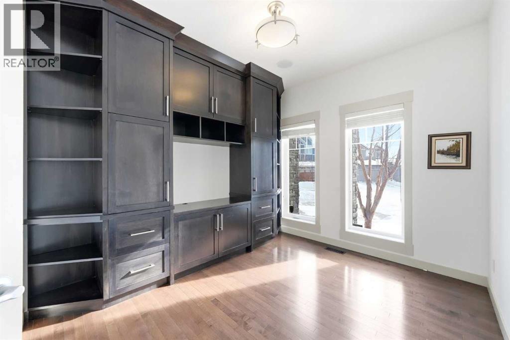 House for Sale in 428 Aspen Glen Place SW|Calgary, Alberta T3H0E9 5