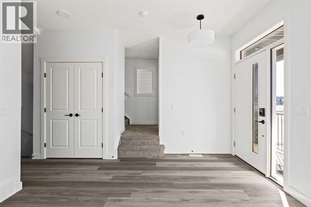 House for Sale in 19848 44 Street SE|Calgary, Alberta T3M4B8 3